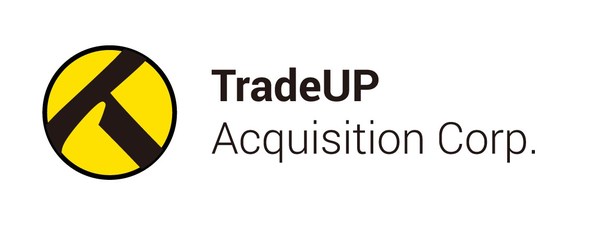 TradeUP Acquisition Corp. ״ιļɷж