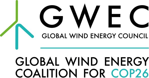 Leading Wind Energy CEOs Call for G20 to 'Get Serious' About Renewables