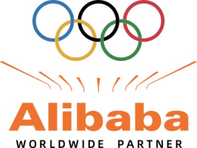 Alibaba Provides Cloud Pin at the Olympic Games for Media