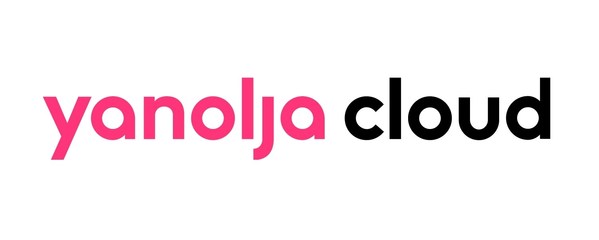 Yanolja's new corporation 'Yanolja Cloud' launches to lead the global cloud solution technology sector