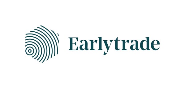Earlytrade secures five-year partnership with Boral