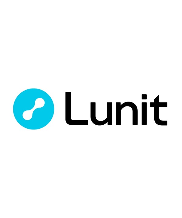 Lunit Secures $150 Million in Capital Increase