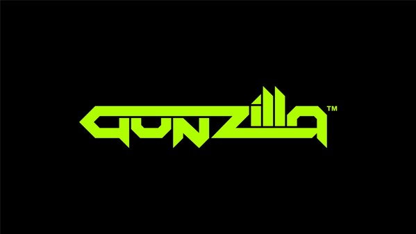 Hollywood Movie Director Neill Blomkamp Joins Gunzilla Games As Chief Visionary Officer