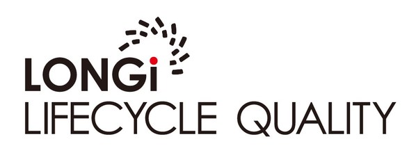 LONGi Lifecycle Quality provides customer value guarantee