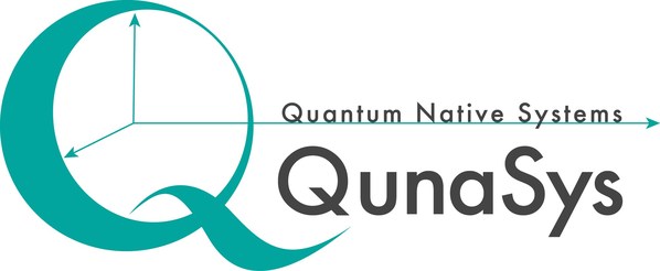 QunaSys participated in Q2B 2022 Silicon Valley: Practical Quantum Computing