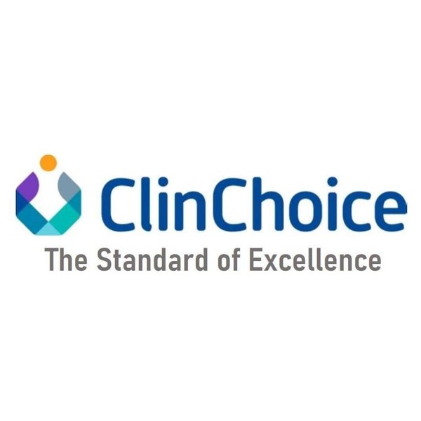 ClinChoice Acquires CROMSOURCE, Expanding its Global Presence