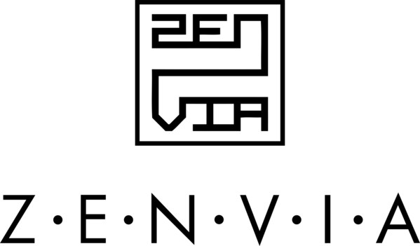 Zenvia Inc. Announces Pricing of Initial Public Offering