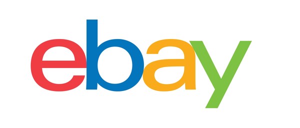 eBay捐赠100万元驰援河南防汛救灾 | 美通社