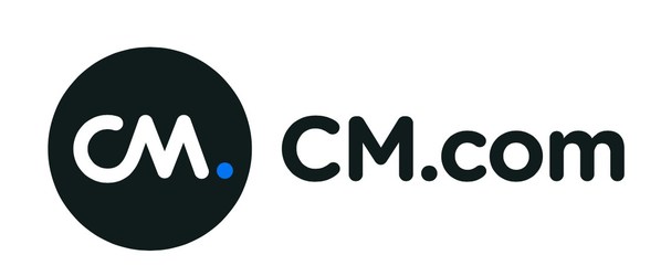 IDC MarketScape：CM.com为2021年CPaaS市场的主要服务商
