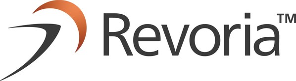 "Revoria" is a brand of production printing solutions by FUJIFILM Business Innovation