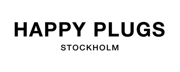 Happy Plugs(R)һ