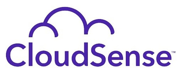 CloudSense ramps up B2B selling with upgraded capabilities in latest release of CPQ application suite