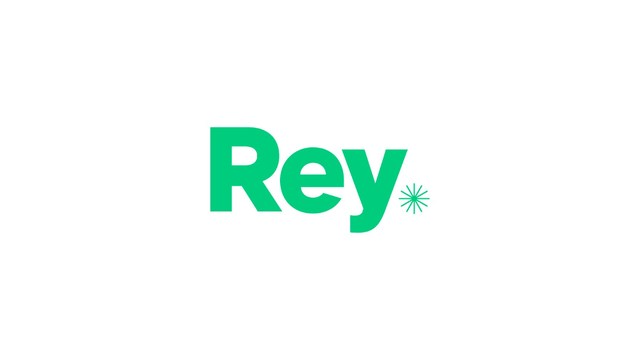 Rey Announces $10 Million in New Series A Funding to Expand Access to Mental Health through Digital Capabilities