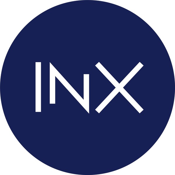 DSDC and INX Join Forces to Pave the Way for Regulated Digital American Depositary Receipts (Digital ADRs)
