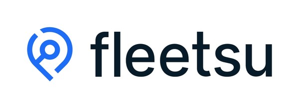 Toyota partner with Fleetsu to offer Connected Fleet Management Solution