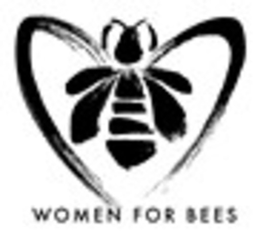 The First Group of Women Graduates from the Guerlain X UNESCO "Women for Bees" Programme Joined by Angelina Jolie