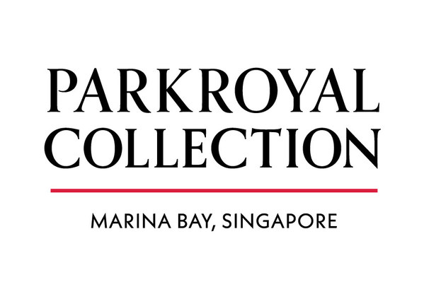 PARKROYAL COLLECTION Marina Bay, Fully Transformed Into Singapore's First 'Garden-in-a-Hotel', Following A S$45-Million Refurbishment