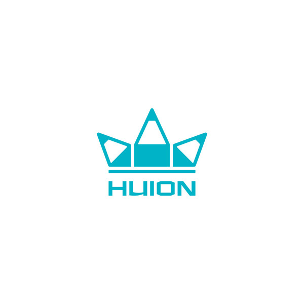 Huion Announces Three 23.8inch Pen Displays, Including the Kamvas Pro 24(4K)