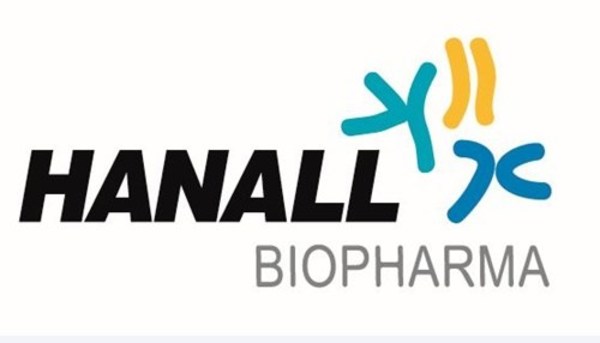 HanAll Biopharma Reports Full-Year 2021 Results and Provides Business Update