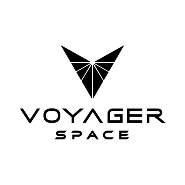 Nanoracks, Voyager Space, and Lockheed Martin Teaming to Develop Commercial Space Station