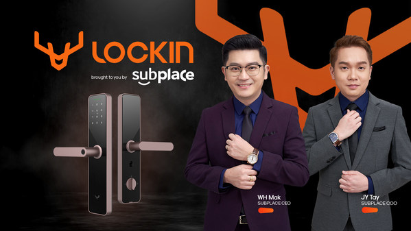SUBPLACE's Star Product Raises RM6.66 million in Equity Crowdfunding within 15 Minutes