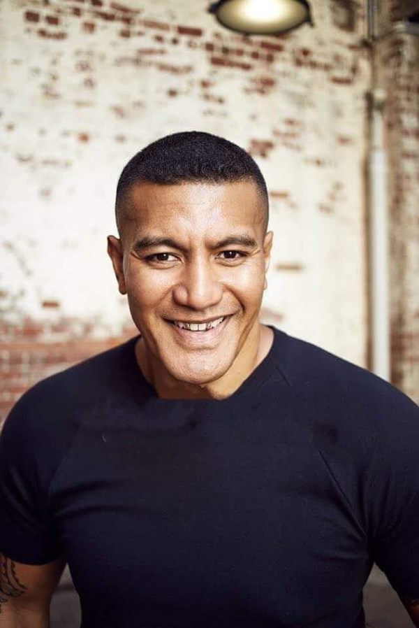 Soa Palelei, UFC Champion, joins Snipitz as a Product Ambassador. "Snipitz has the ability to have a greater impact than any other social or video application that is currently in the marketplace. The world is ready for a new way to watch and participate with what we choose to view. I am very excited to be a part of Snipitz."