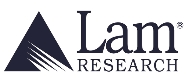 Lam Research Teams Up with SK hynix to Enhance DRAM Production Cost Efficiency with Breakthrough Dry Resist EUV Technology