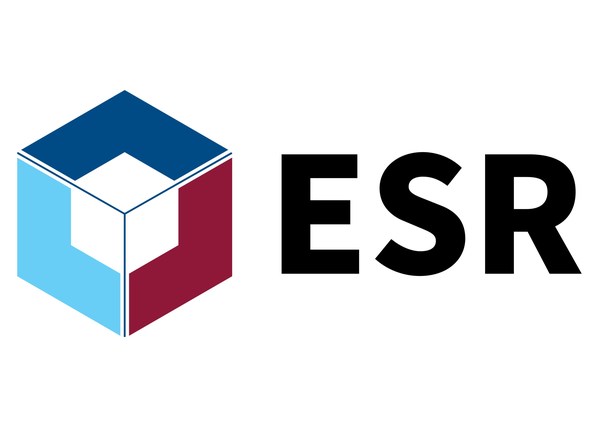 ESR successfully completes 520,000 sqm of Class A, 100% pre-leased logistics warehouse space in South Korea within first half of 2022