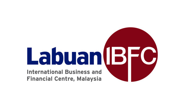 Labuan IBFC awarded commendation as international domicile at the European Captive Awards 2023