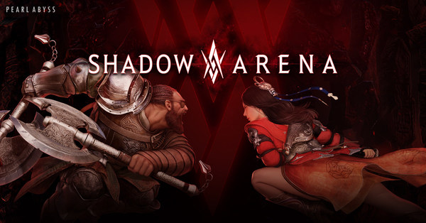"โหมดผู้เล่นเดี่ยว" กลับมายัง Shadow Arena พร้อมการปรับเปลี่ยนใหม่