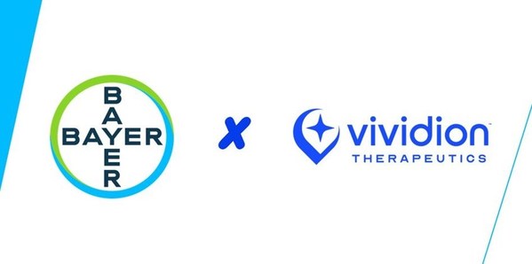 拜耳收购 Vividion 强化药物发现平台
