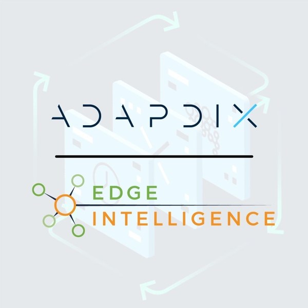 https://mma.prnasia.com/media2/1590543/adapdix_acquires_edge_intelligence.jpg?p=medium600
