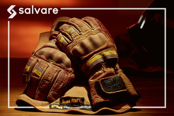 Korean safety glove manufacturer, Summit Corporation, obtains overseas certification