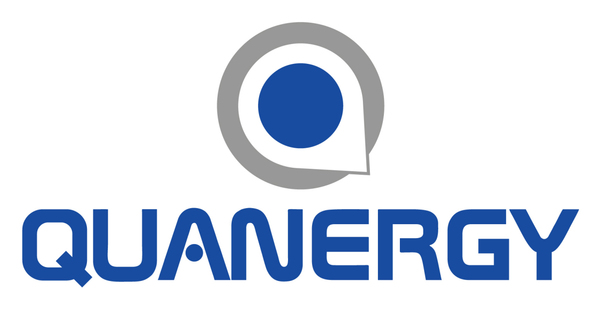 Quanergy为韩国旅游业安装首个基于激光雷达的人数统计解决方案