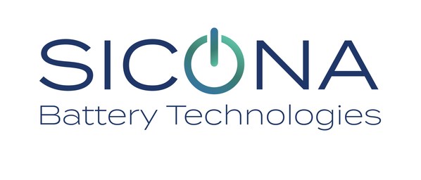 Sicona raises $3.7m to scale battery materials technology globally
