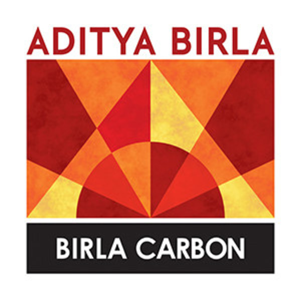 Birla Carbon announces aspiration of 'Net Zero Carbon Emissions by 2050'