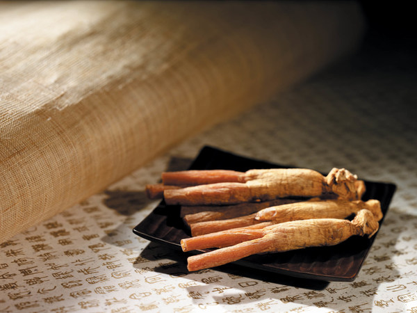 Red ginseng of Korea Ginseng Corp. (KGC), the representative food of K-immunity, occupies about 70% of the Korean market