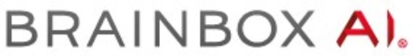 BrainBox AI Logo