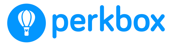Perkbox launches world's first holistic Global Reward tool for a borderless world