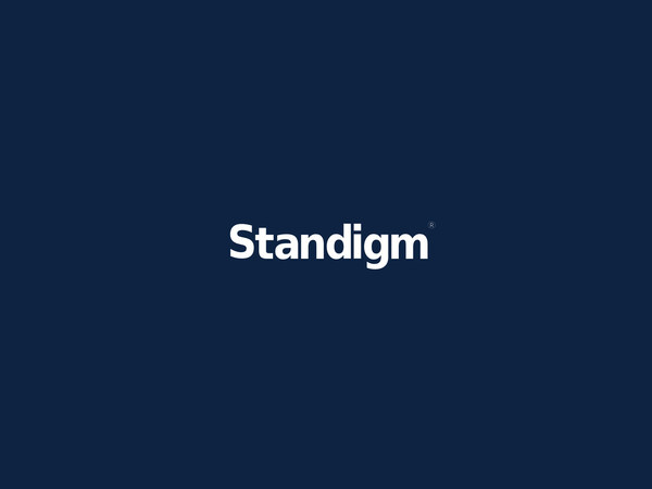 Standigm Established a Synthetic Research Center to Improve Efficiency of AI Drug Discovery