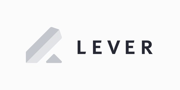 Lever Raises $50 Million in Series D Funding to Better Hiring Experiences