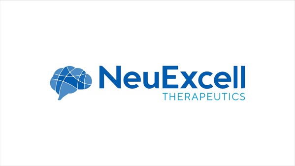 NeuExcell Therapeutics  Spark Therapeutics оЭ飬Ϊ͢赸֢ͻƷ