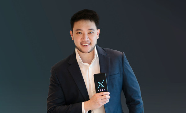 Christopher Chye, a well-accomplished former banking executive from Singapore, has joined XREX as Managing Director of XREX Singapore and Director of Product of XREX Inc.