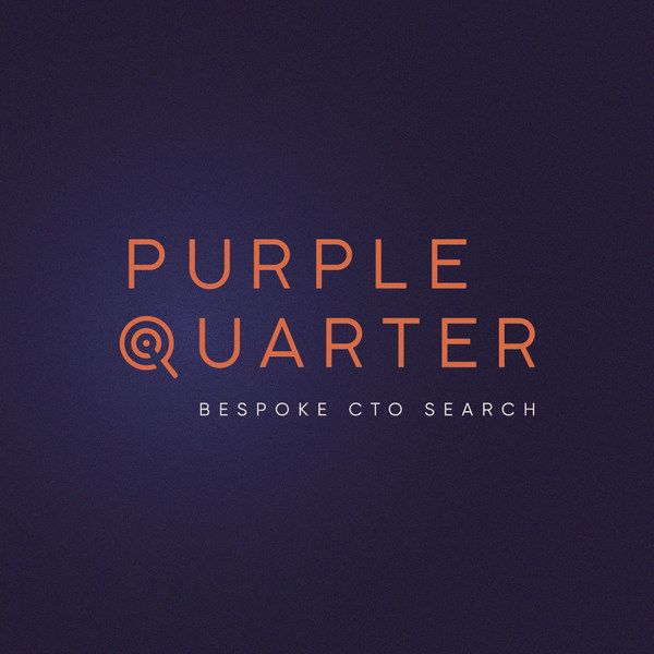 Purple Quarter, 지역 CEO로 Ved Prakash 임명