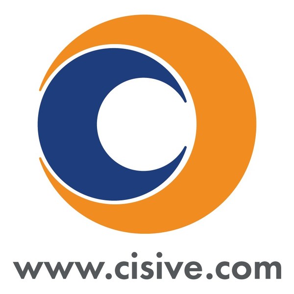 Cisive宣布与凯莱德进行战略合作