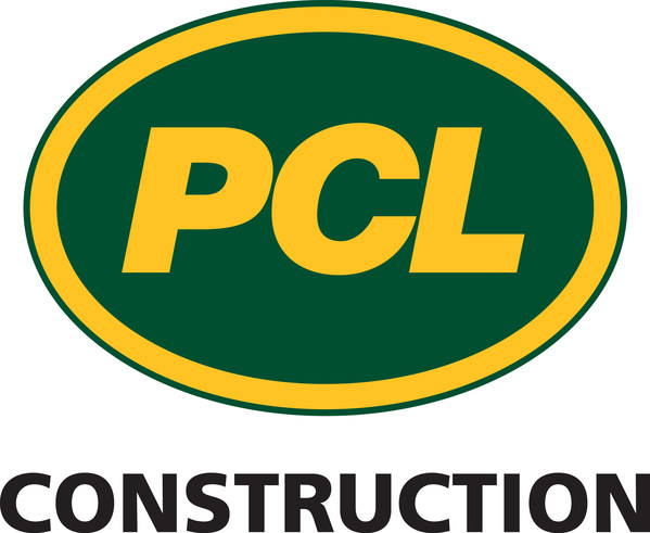 PCL opens its Pacific Rim office in Manly, NSW