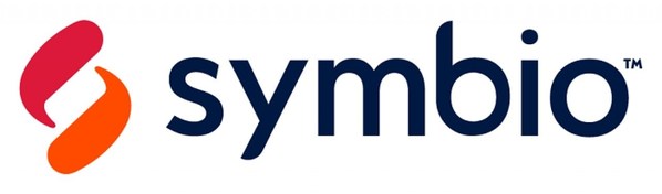 Singapore unlocked to new providers with Symbio's launch of communications platform as a service