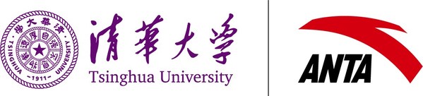 Tsinghua University-ANTA Group Joint Research Center