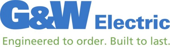 <div>G&W Electric Company Announces .6 million Strategic Investment to Intelligent Generation</div>