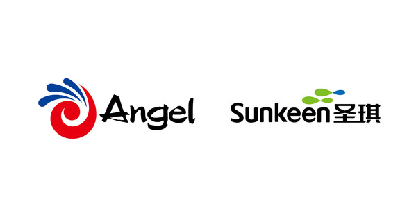 Angel YeastがBio Sunkeenの買収を発表